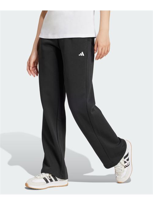 w sl fc pt ADIDAS | JC5921BLK WHITE